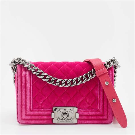 small chanel boy bag|chanel boy small quilted bag.